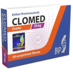 clomeden france,clomed en belgique ,acheter clomed en france ,acheter clomed en ligne,acheter clomed en belgique,acheter clomed en europe