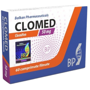 clomeden france,clomed en belgique ,acheter clomed en france ,acheter clomed en ligne,acheter clomed en belgique,acheter clomed en europe