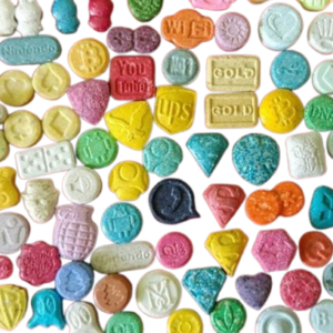 ecstasy, acheter ecstasy en ligne