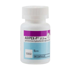 adipex en ligne ,adipex en france, adipex en belgique,adipex en vente ,acheter adipex en france ,acheter adipex en europe,acheter adipex en belgique,acheter adipex en ligne