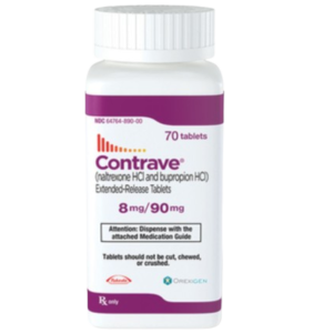 contrave-8090mg