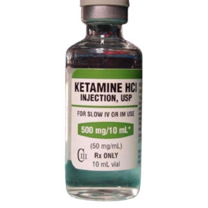 acheter kétamine en france, acheter kétamine en ligne, acheter kétamine sur internet, comment acheter de l'kétamine, drogue, je veux acheter de l'kétamine, ketamine, ketamine achat, ketamine addiction, ketamine alcool, ketamine anesthesie, ketamine antidote, ketamine bovin, ketamine brune, ketamine comprimé, ketamine drogue, ketamine drug, Ketamine Étiquettes : acheter kétamine, ketamine for depression, ketamine france, ketamine heroine, ketamine high, ketamine liquide en poudre, ketamine liquide prix, ketamine naturelle, ketamine online, ketamine prix, ketamine risques, ketamine side effects, ketamine traitement, ketamine traitement depression, ketamine vente, ketamine weed, ketamine xylocaine