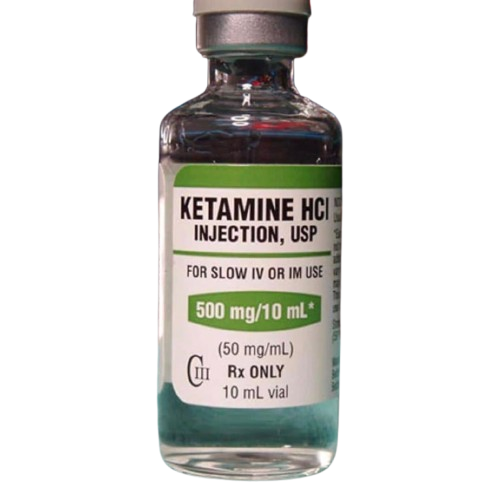 acheter kétamine en france, acheter kétamine en ligne, acheter kétamine sur internet, comment acheter de l'kétamine, drogue, je veux acheter de l'kétamine, ketamine, ketamine achat, ketamine addiction, ketamine alcool, ketamine anesthesie, ketamine antidote, ketamine bovin, ketamine brune, ketamine comprimé, ketamine drogue, ketamine drug, Ketamine Étiquettes : acheter kétamine, ketamine for depression, ketamine france, ketamine heroine, ketamine high, ketamine liquide en poudre, ketamine liquide prix, ketamine naturelle, ketamine online, ketamine prix, ketamine risques, ketamine side effects, ketamine traitement, ketamine traitement depression, ketamine vente, ketamine weed, ketamine xylocaine